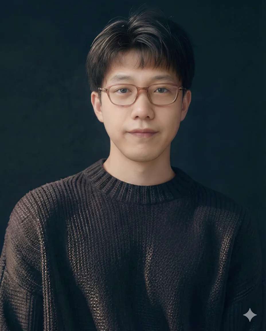 배수연 선생님 - 이룸수학 원장